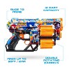 XSHOT Skins Sonic Race Team Dread Toy Dart Blaster by ZURU - 4 of 4