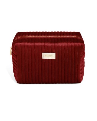 Benevolence LA Toiletry Bag