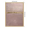 Amanti Art Rituals Rose by Design Fabrikken Canvas Wall Art Print Framed - 3 of 4