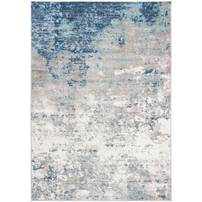 Brentwood BNT822 Area Rug  - Safavieh