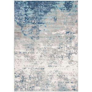 Brentwood BNT822 Area Rug  - Safavieh - 1 of 4