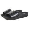 Aerothotic Maeve Arch Support Slide Sandals for Women - image 3 of 4