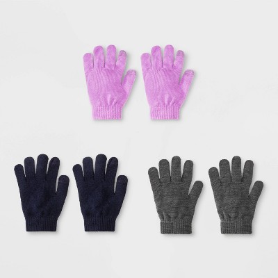 ladies gloves target