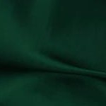 green/grey