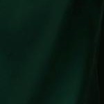 green/peacock green