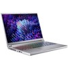 Acer Predator - 14" Laptop Intel Core i7-12700H 2.30GHz 16GB RAM 512GB SSD W11H - Manufacturer Refurbished - 2 of 4