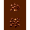 Rolo Chocolate Candy - 10.6oz - image 4 of 4