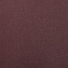 Charlton Mid Century Modern Accent Chair - HOMES: Inside + Out - 3 of 3