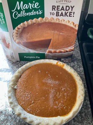 Guest review image 1 of 2, zoom in