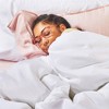 Buffy Eucalyptus Duvet Cover - 4 of 4