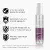 Joico Defy Damage Protective Shield (3.38 oz) Guard Against Thermal & UV Damage | Strengthen Bonds & Preserve Hair Color - 3 of 4