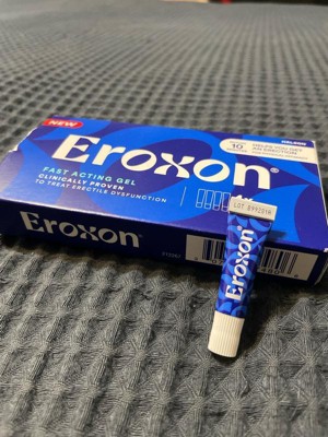 Guest review image 1 of 1, zoom in