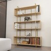 Decorotika,Bruti Bookcase - 4 of 4