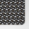 Halloween Table Throw - Hyde and EEK! Boutique™ - 3 of 3