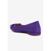 Comfortview Women's The Colette Pump (Wide Widths Available) - 3 of 4