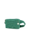 The Sak Caraway Small Belt Bag - Hand Crochet - 3 of 4
