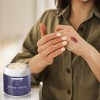 SKINTENSIVE Arnica Bruise Cream, 4 Oz, for Thin Skin, Moisturizing, Vitamin K C and E, Skin Renewal - 3 of 4