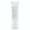 Native Mineral Sunscreen - Unscented - SPF 30 - 5 fl oz - 2 of 4