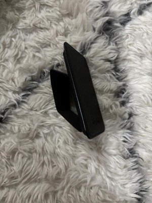 Guest review image 2 of 2, zoom in