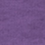 purple berry