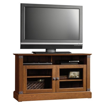 carson tv stand target