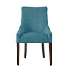 Comfort Pointe Jolie Dining Chair - image 4 of 4