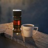 Davidoff Cafe Rich Aroma Instant Coffee 3.5oz/100g - 4 of 4