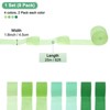 Unique Bargains Crepe Paper Streamer for Decoration - 3 of 4