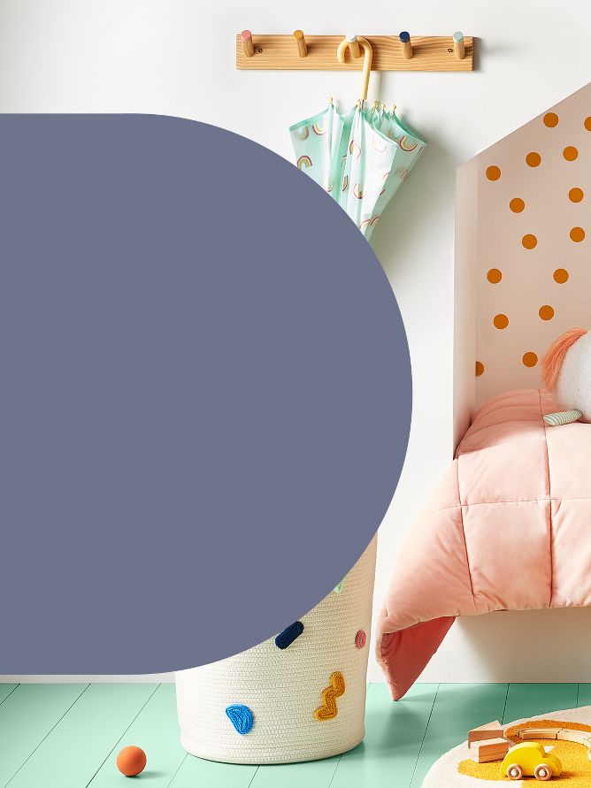 Kids' Bed Pillow - Pillowfort™ : Target