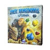 Dice Kingdoms of Valeria Board Game - 2 of 3