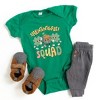 The Juniper Shop Shenanigans Squad Baby Bodysuit - 2 of 3