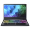 Acer Predator Helios 300 Gaming Notebook - 15.6" IPS - NVIDIA GeForce RTX 3070 - 16GB RAM - 1TB SSD - PH315-54-78WN - Manufacturer Refurbished - 3 of 4