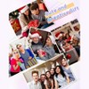 DOMETOUR Fidget Pen Magnetic Pen Fidget Toys Birthday Christmas Fun Gag Unique Gift Ideas Cool Stuff Gadgets for Young Teenage - 3 of 4