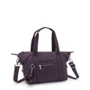 Kipling Art Mini Shoulder Bag - 2 of 4