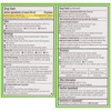 Robitussin Adult Severe Cough & Sore Throat Liquid, 4 Oz - 2 of 4