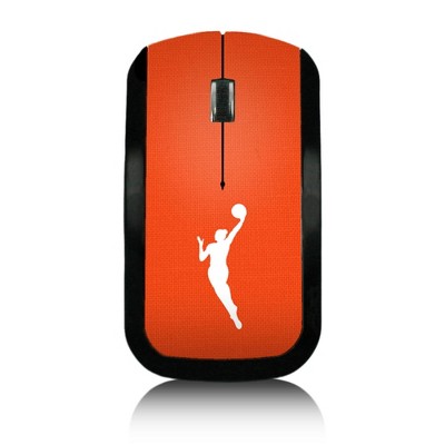 Keyscaper WNBA Solid Wireless Mouse