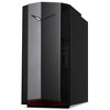Acer Nitro Gaming Desktop Computer - Intel Core i5-11400F - NVIDIA GeForce GTX 1650 - 4GB RAM - 512GB SSD - N50-620-UR11 - Manufacturer Refurbished - 3 of 4