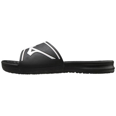 Mizuno Men's Relax Slide 2