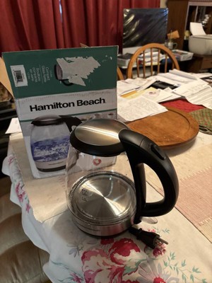 Guest review image 2 of 2, zoom in