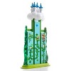 Smart Games Jack and the Beanstalk SG 026 - 3 of 4