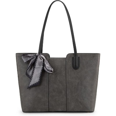 High-end designed specifically for women Tote Bags for Women Medium Top Handle