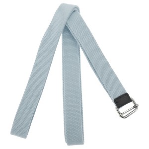 Unique Bargains Yoga Stretch Band 70.87" Length 1 Pc - 1 of 4