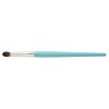 Princeton Select Natural Hair Brush-Round Blender Size 12 - 2 of 2