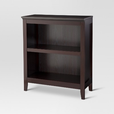 target threshold bookcase