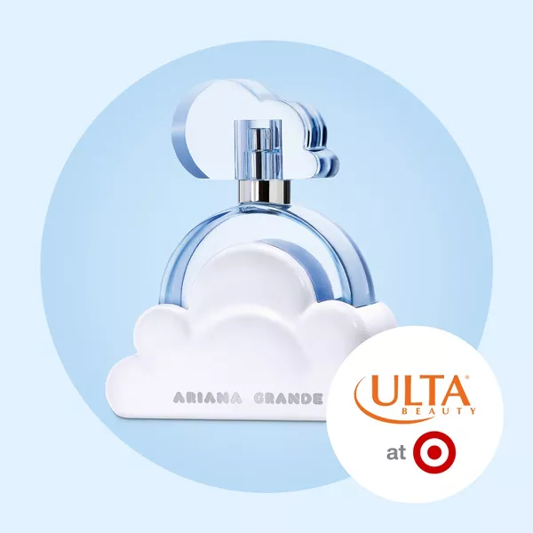 Ulta Beauty at Target