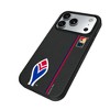 MLB Cooperstown East Teams Sidebar MagSafe Compatible Cell Phone Case for Apple iPhone 17 Series - 2 of 4