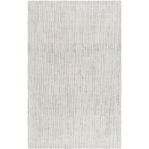 Restoration Vintage RVT901 Hand Tufted Indoor Rugs - Safavieh - 1 of 4