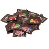 Milk Chocolate M&M's Fun Size – Regular Milk Chocolate Candy - Available in 1, 2, 3, and 5 Pound Resealable Bags - 4 of 4