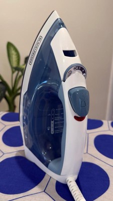 Guest review image 2 of 5, zoom in