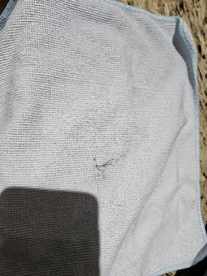 Guest review image 2 of 2, zoom in